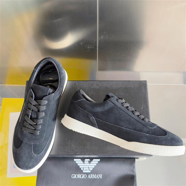 2025112816125593 330